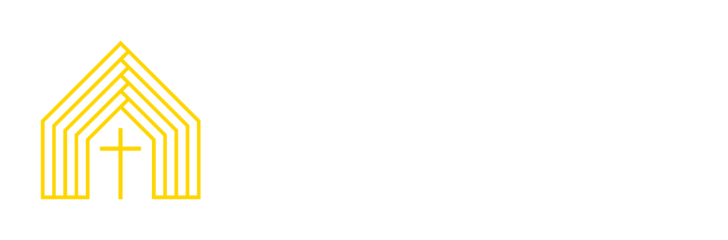 eglisedulacstlouis.org